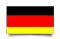 Deutsche Website